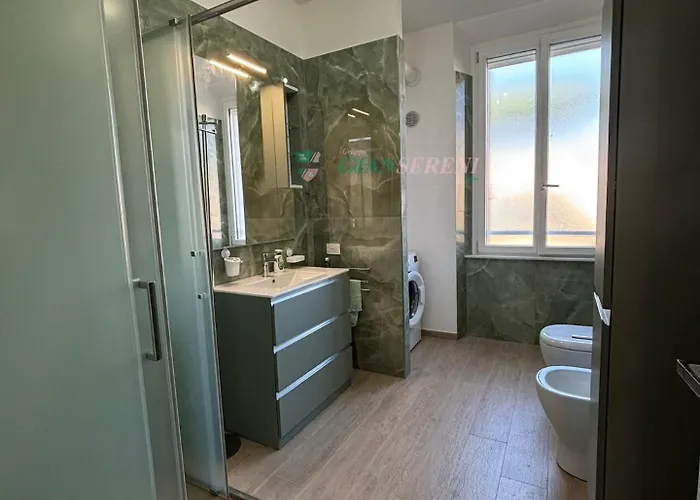 Giada * San Vincenzo
